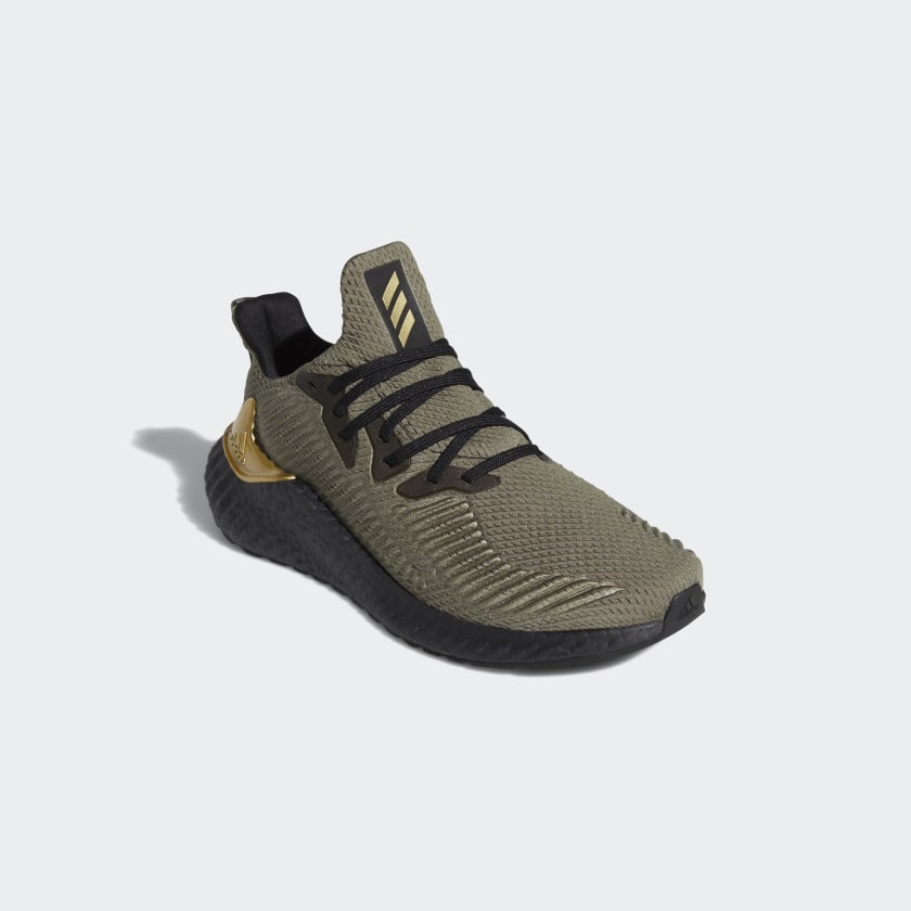 boost 350 citrin