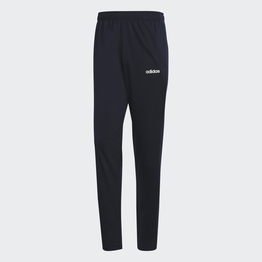 essentials basics track suit
