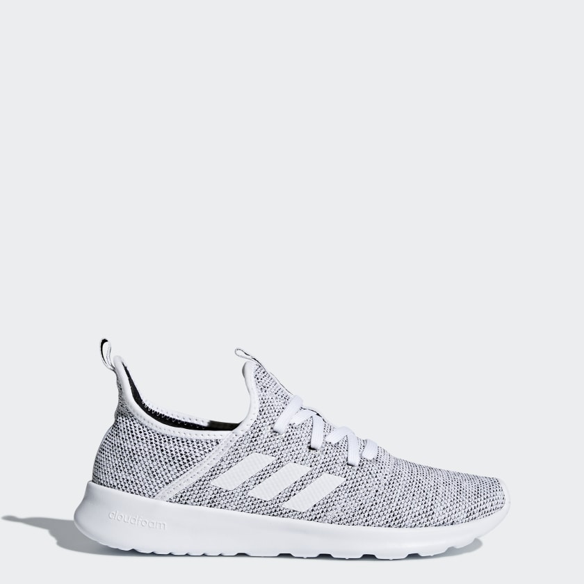 {keywor d} roses outlet zacretje adidas