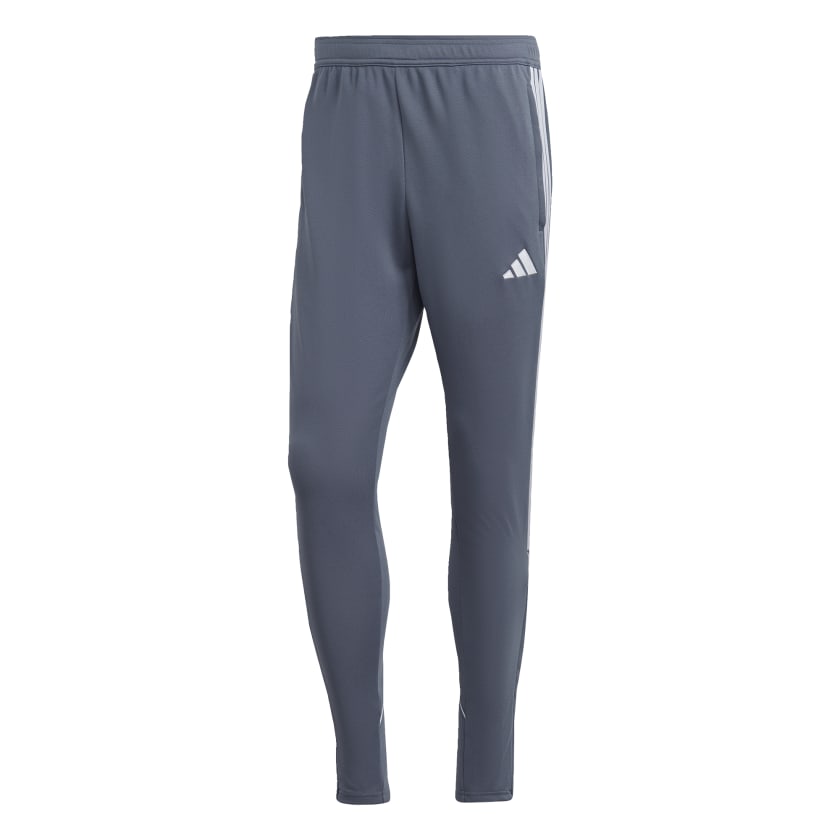 как выглядит adidas men Tiro 23 League Pants фото