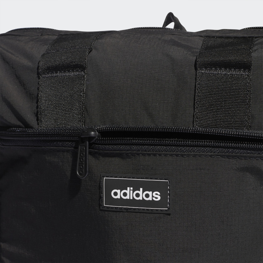 adidas Tailored for Her Backpack Medium Women's