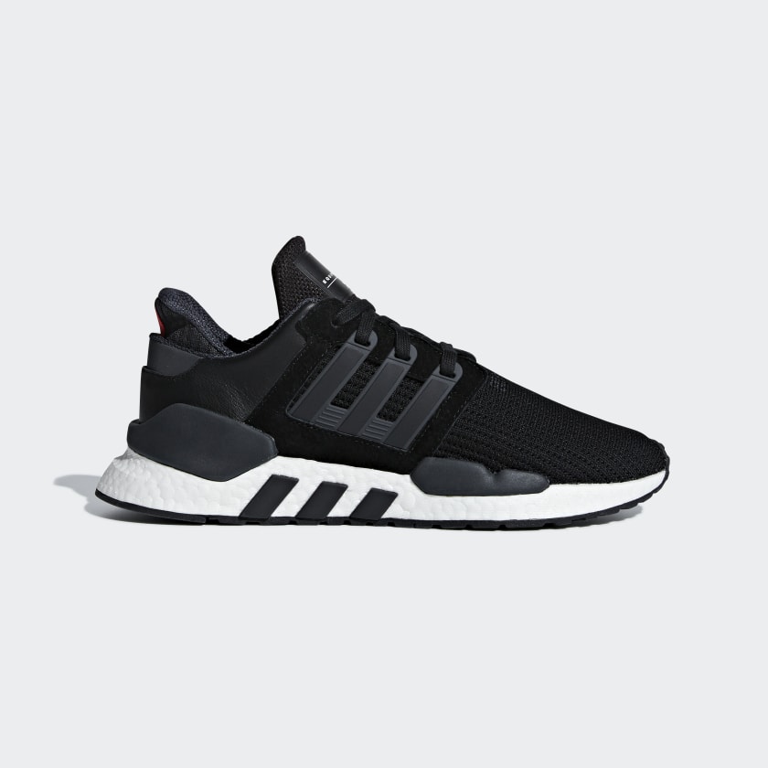 Adidas EQT Support 91