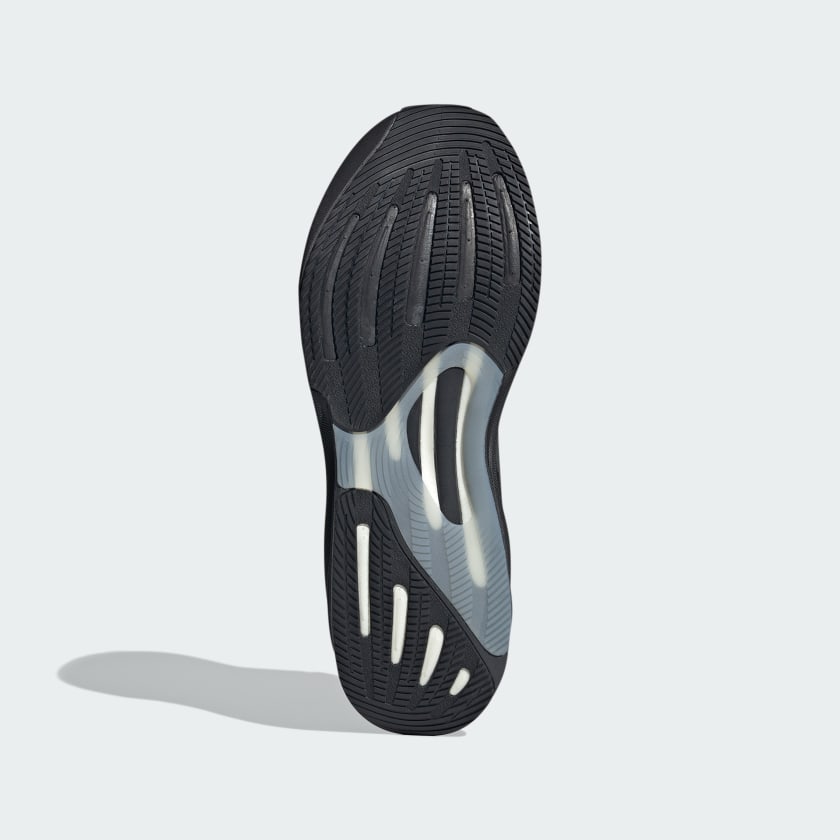 adidas men Supernova Rise Shoes - Picture 11 of 21
