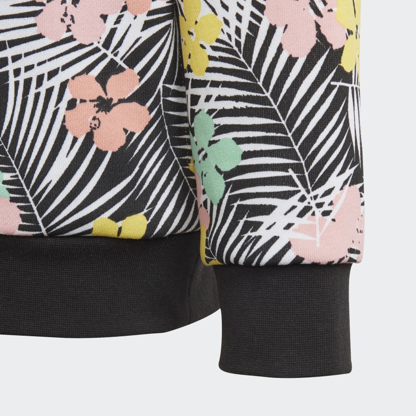adidas culture clash sweatshirt