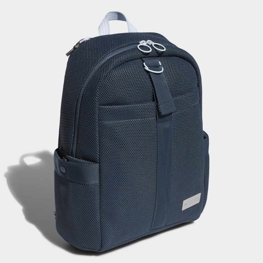adidas VFA 2 Backpack Women's | eBay