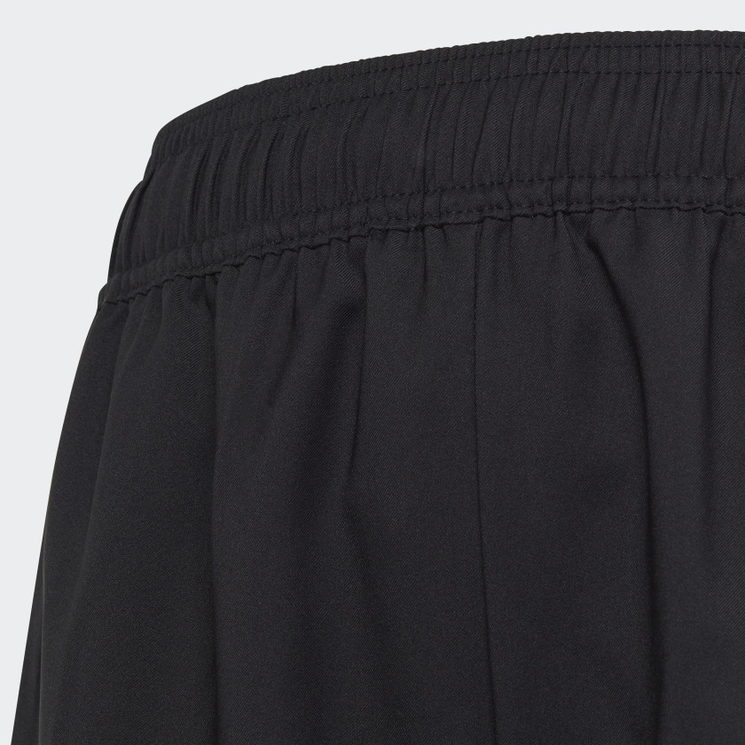 adidas kids Tiro 23 Competition Match Shorts - Picture 8 of 15