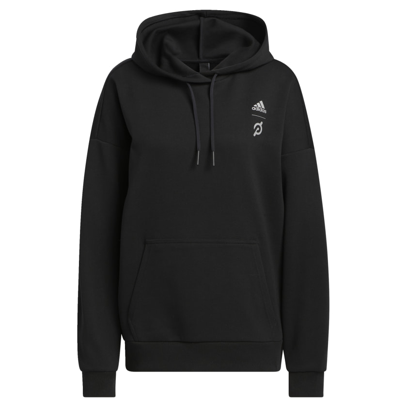 Puma shop greatness hoodie
