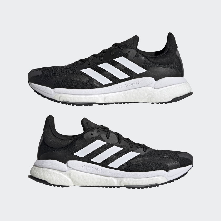 adidas Solarboost 4 Shoes Men's - Picture 22 of 33