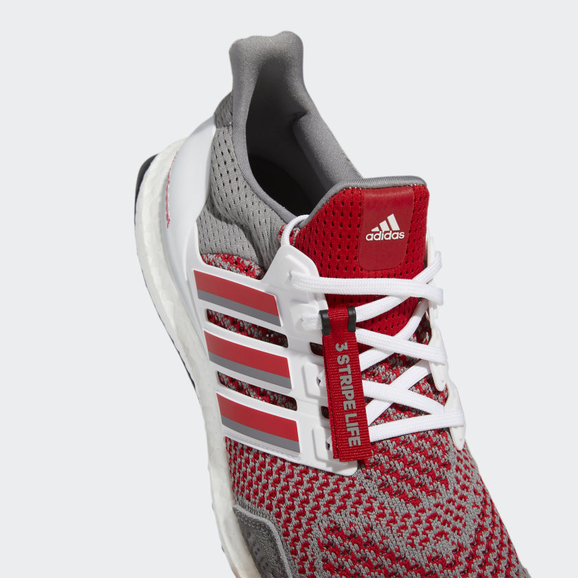 Ultraboost 1.0 DNA Shoes eBay