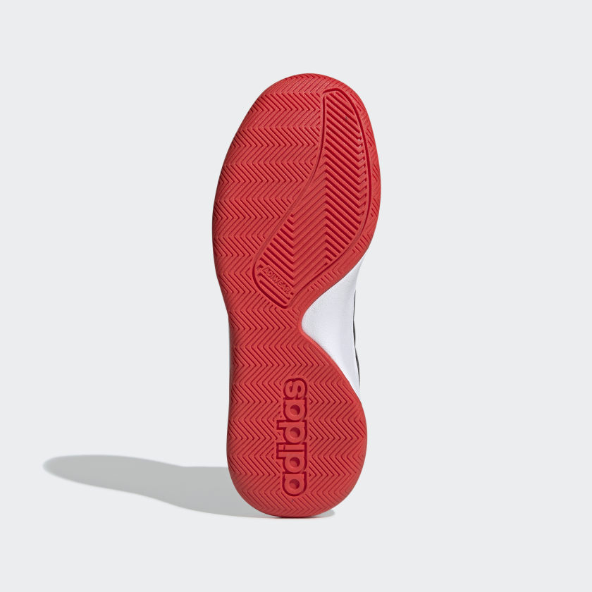 ownthegame wide shoes