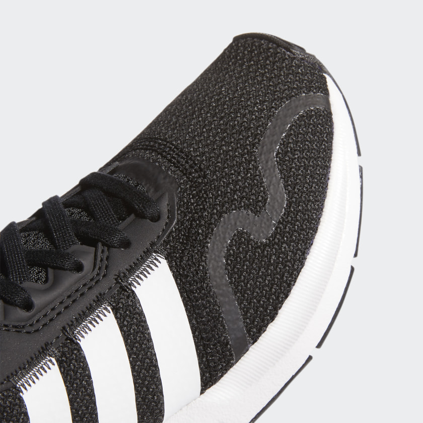 adidas Originals Swift Run X Kids 5 990