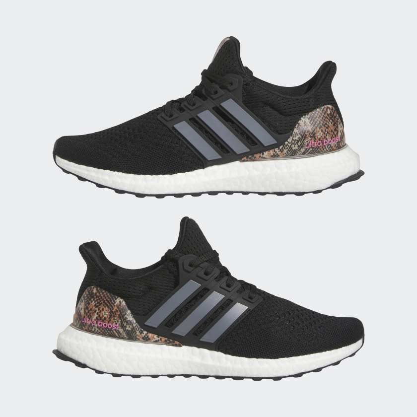Adidas ultra boost 2.0 nere 35 hotsell