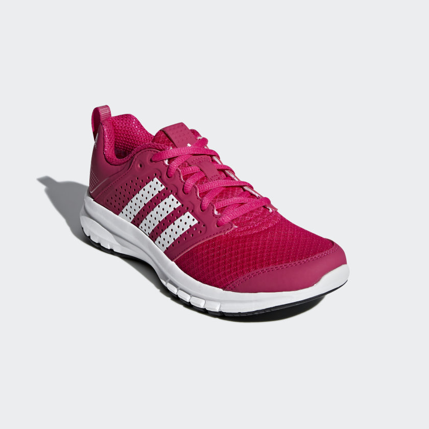 zapatillas adidas mujer gym zapatillas adidas mujer gym