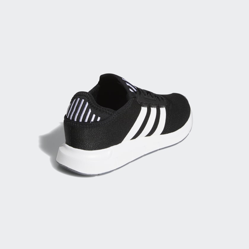 adidas Originals Swift Run X Shoes Women's | eBay