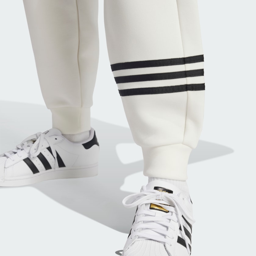 adidas Originals Exclusive Sweat Pants 国内発送 関税込 国内8月24日発売予定】 C.P. カンパニー × アディダス