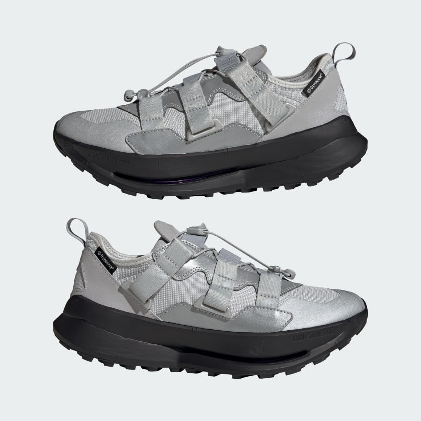 как выглядит adidas men EQUIPMENT AGRAVIC XTR SHOES фото