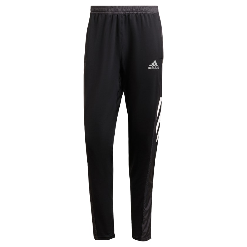 Adidas run astro 3s m deals