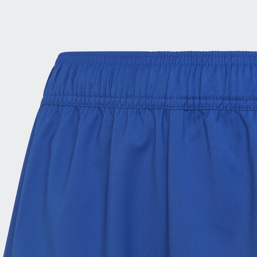 как выглядит adidas kids Tiro 23 Competition Match Shorts фото