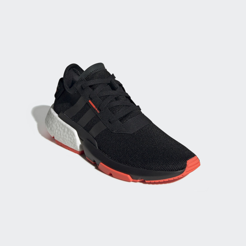 POD_S3.1_Black_F97336_04_standard.jpg