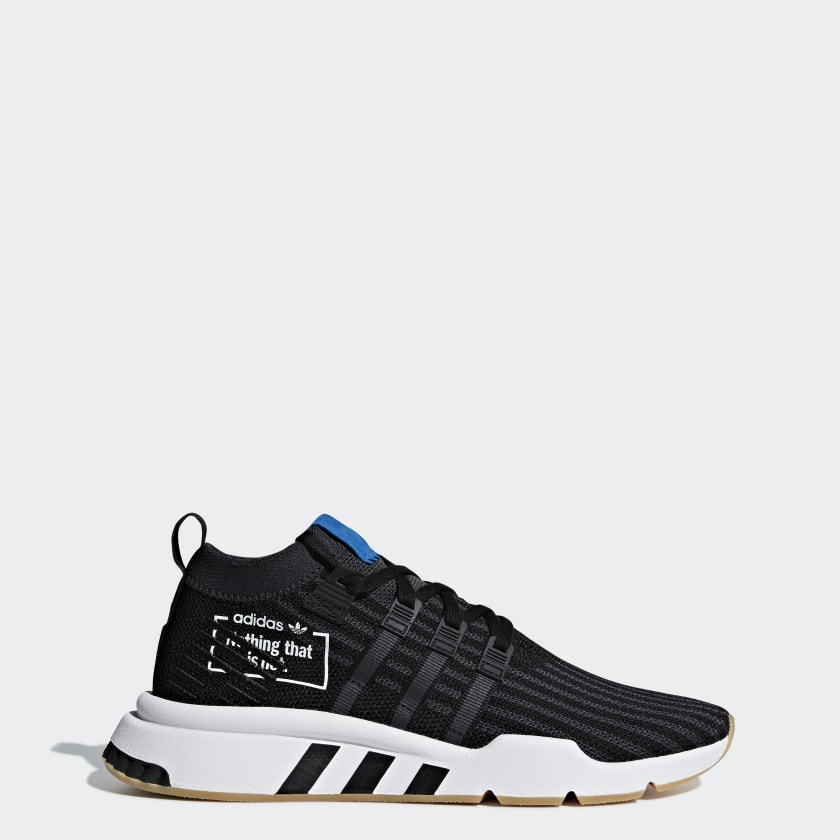 adidas crazy 97 dames