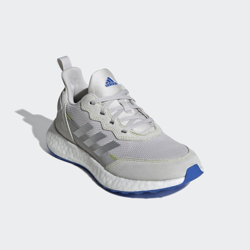 adidas rapidalux s and l shoes