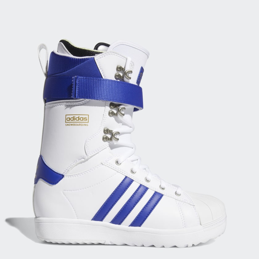 {keywor d} adidas superstar adv