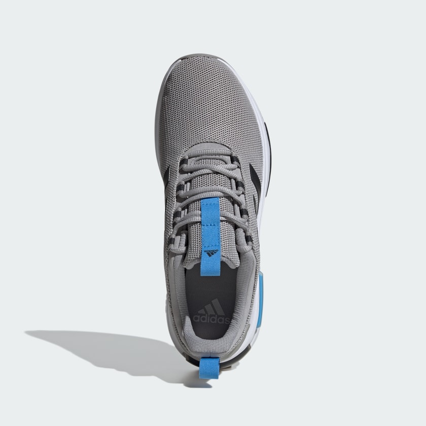 adidas men Racer TR23 Shoes - Picture 30 of 35