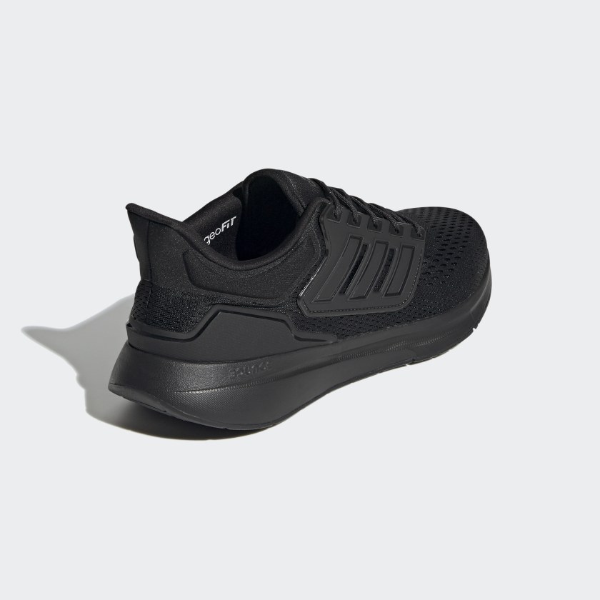 thumbnail 15  - adidas EQ21 Run Shoes Men&#039;s