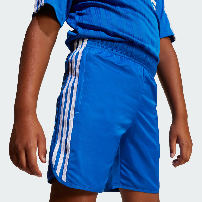 adidas kids Adicolor Shorts - Picture 10 of 35