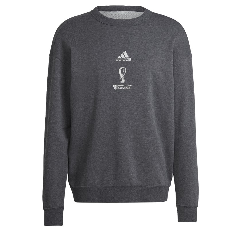 Fifa Sweatshirts & Hoodies for Sale
