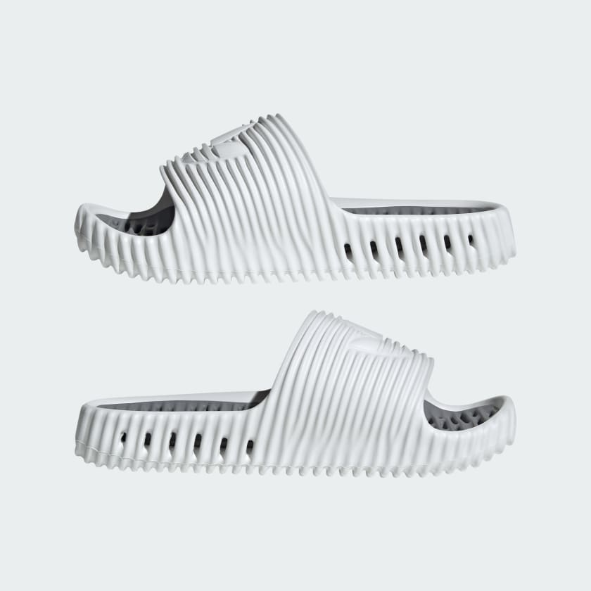 как выглядит adidas men Adilette 25 Slides фото