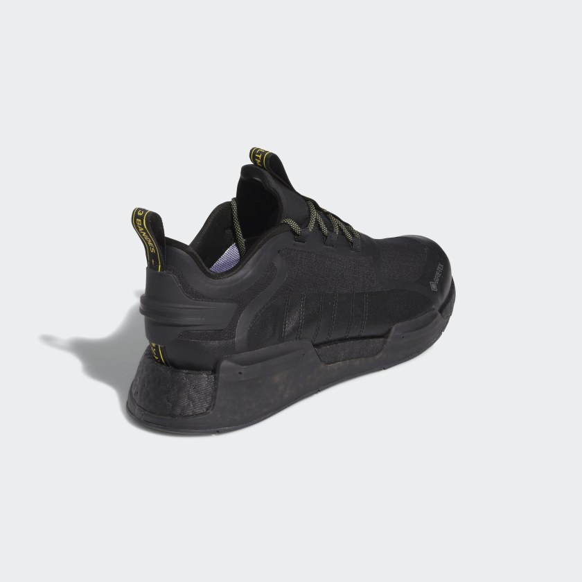 Adidas nmd kjarkas gore-tex jacket ebay top
