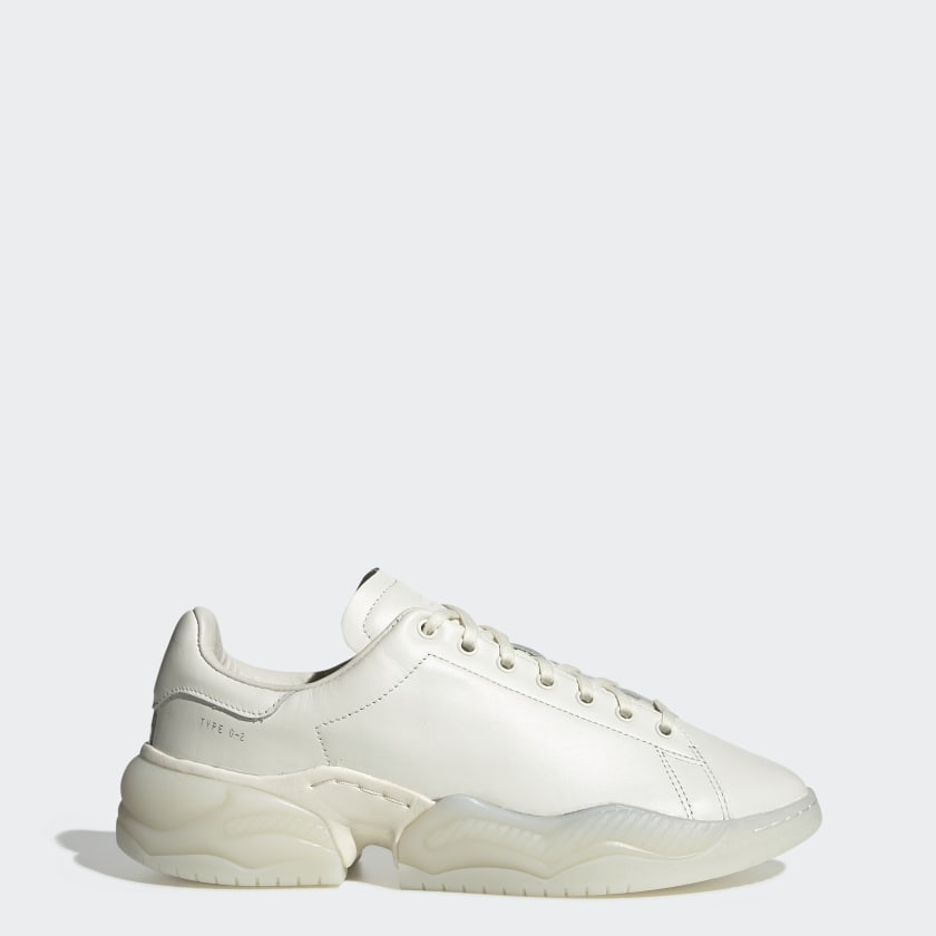 YesKicks cn New Shoes For Sale The adidas Yeezy 451 is