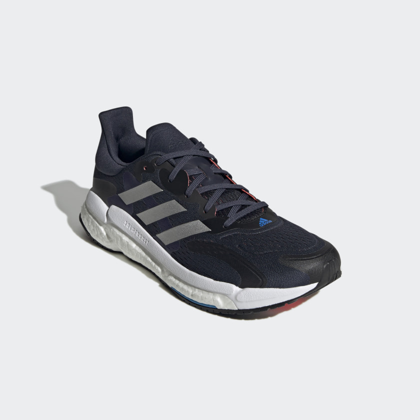 Adidas solarboost shoes clearance