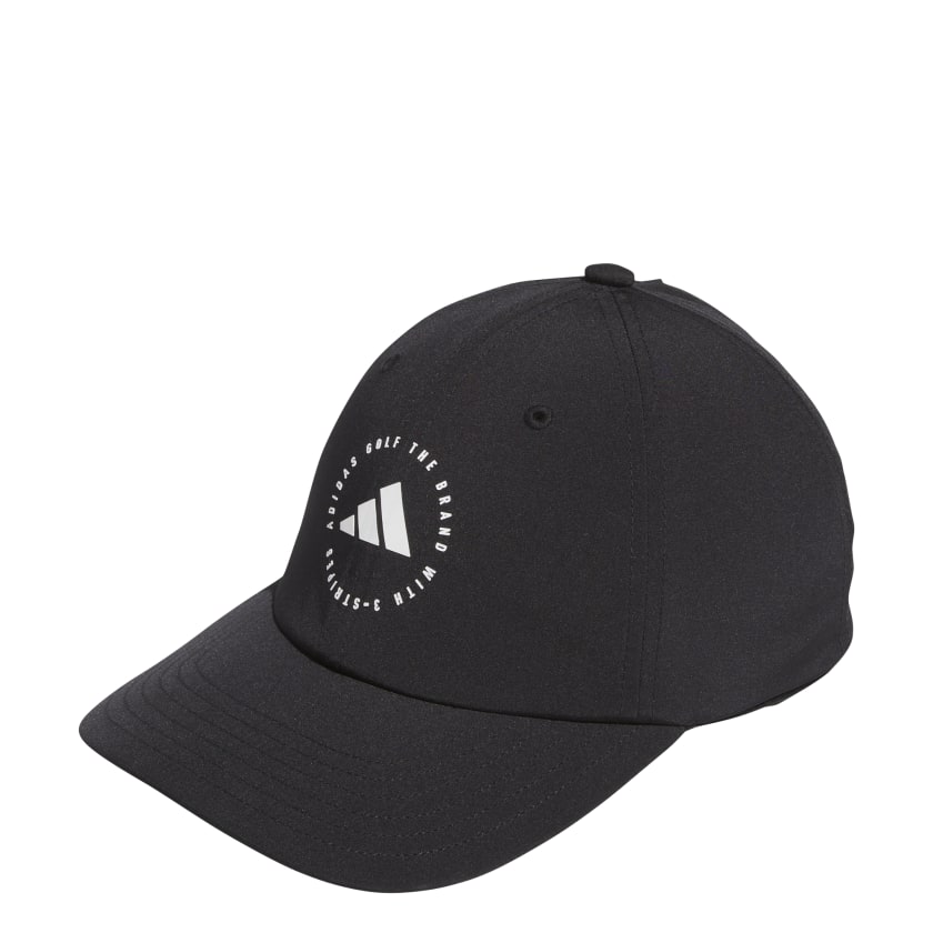 adidas women Women's Crisscross Hat