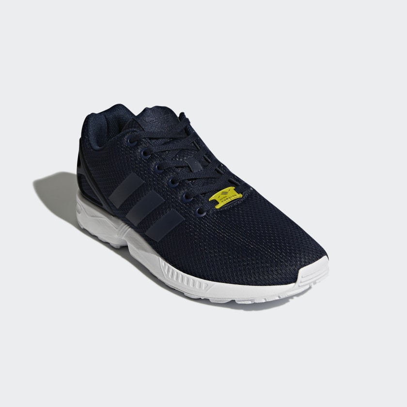 adidas flux bleu et rose adidas flux bleu et rose