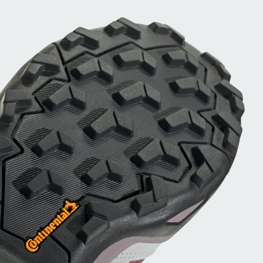 adidas women Terrex Skychaser GORE-TEX Hiking Shoes - Picture 14 of 21