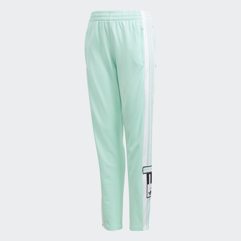kids adibreak pants