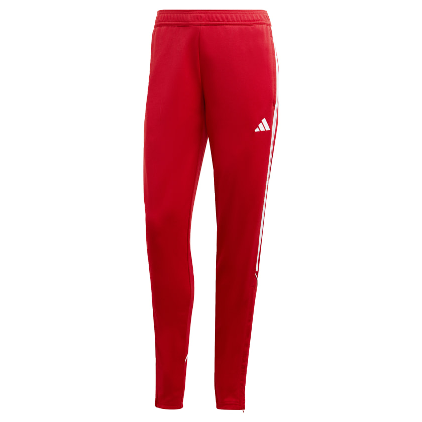 как выглядит adidas women Tiro 23 League Pants фото