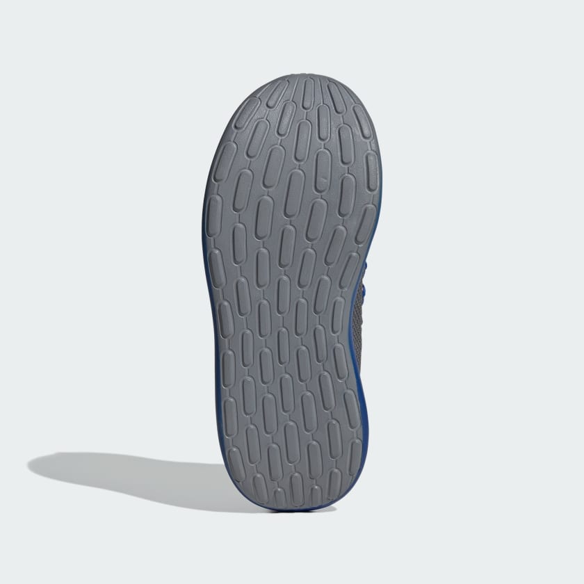 adidas kids Lite Racer Adapt 7.0 Shoes Kids - Picture 32 of 42