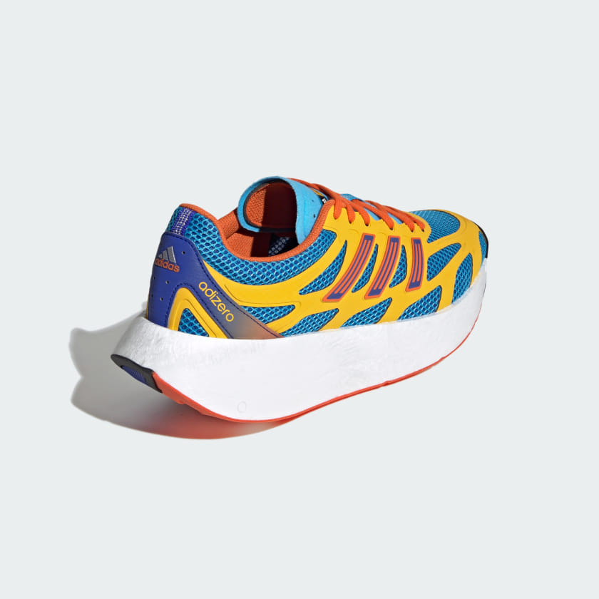 Adidas men adizero aruku shoes ebay