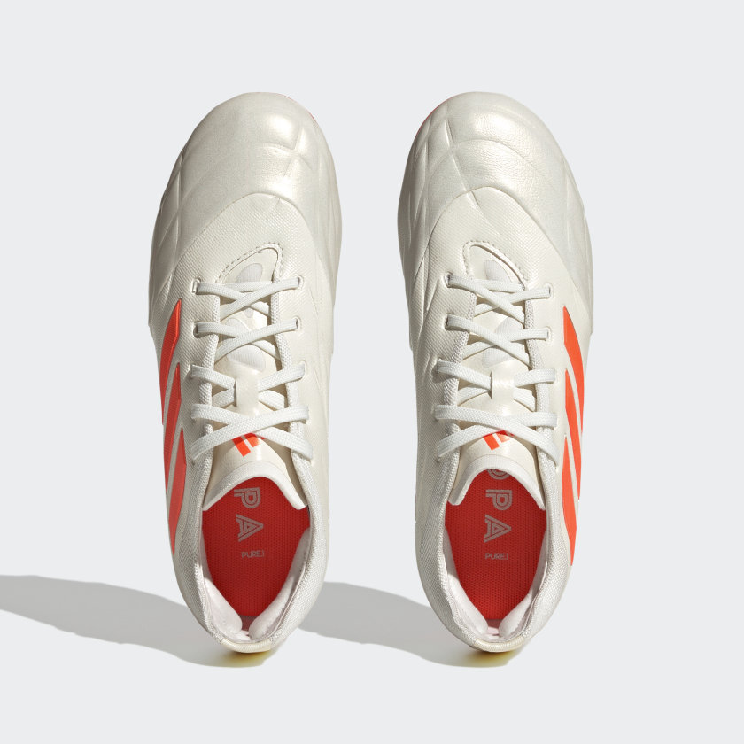 Adidas copa 29 hotsell