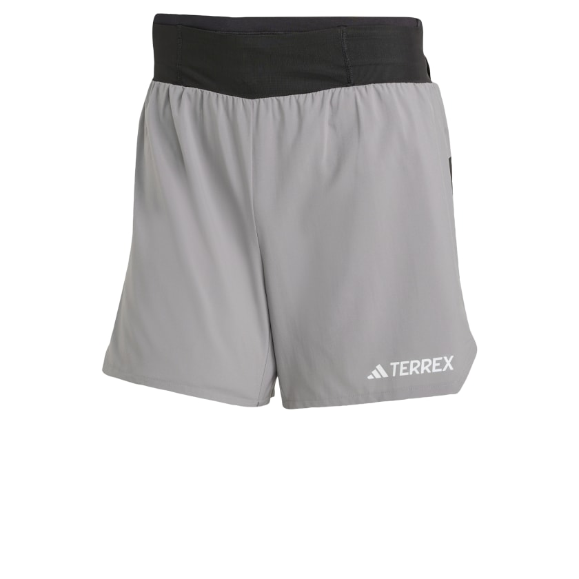 как выглядит adidas men Xperior Shorts фото