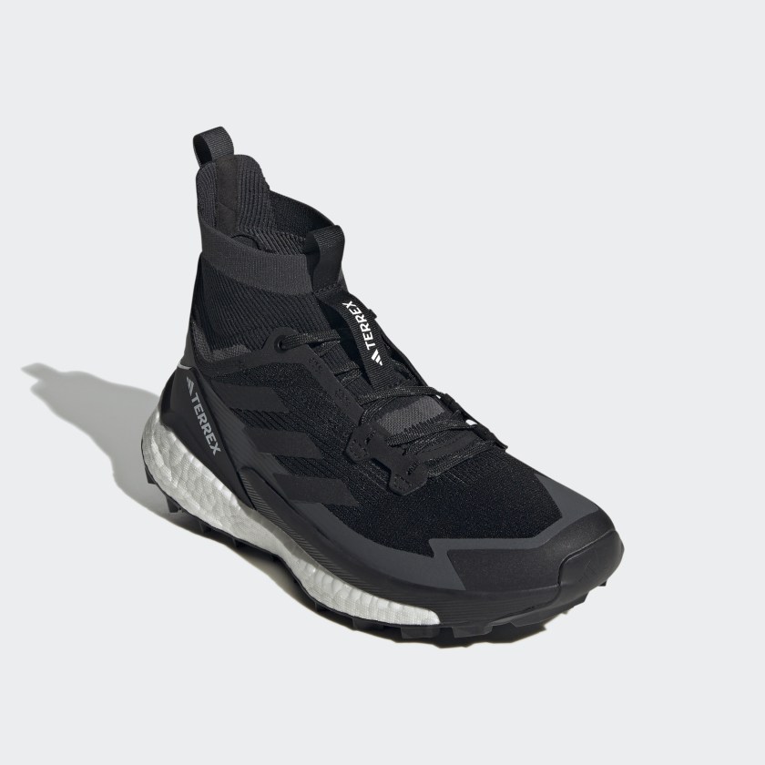 Adidas discount terrex 26