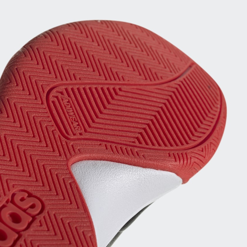 ownthegame wide shoes