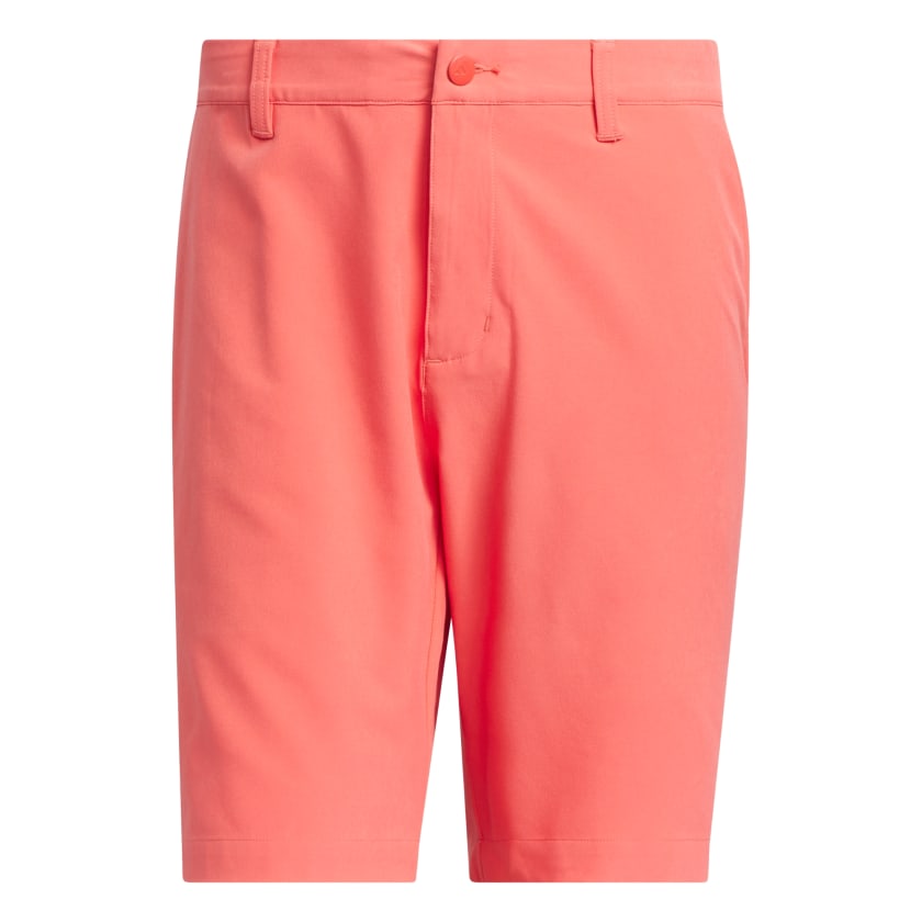 adidas men Ultimate365 8.5-Inch Golf Shorts - Picture 16 of 29