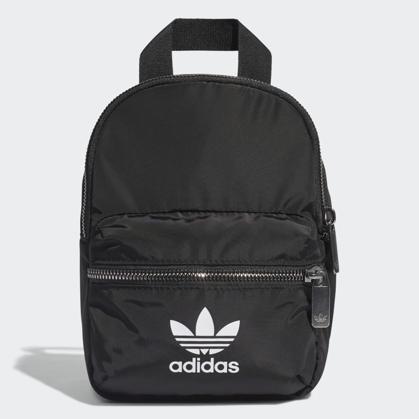 adidas original mochila adidas original mochila