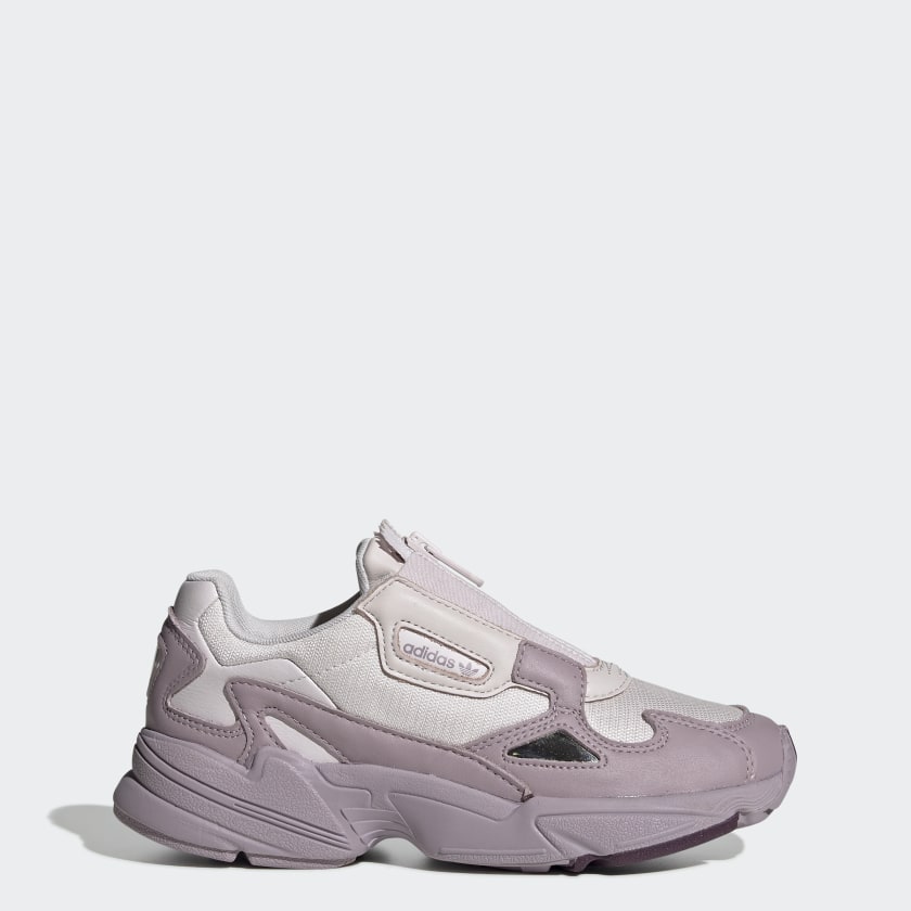 adidas b96482