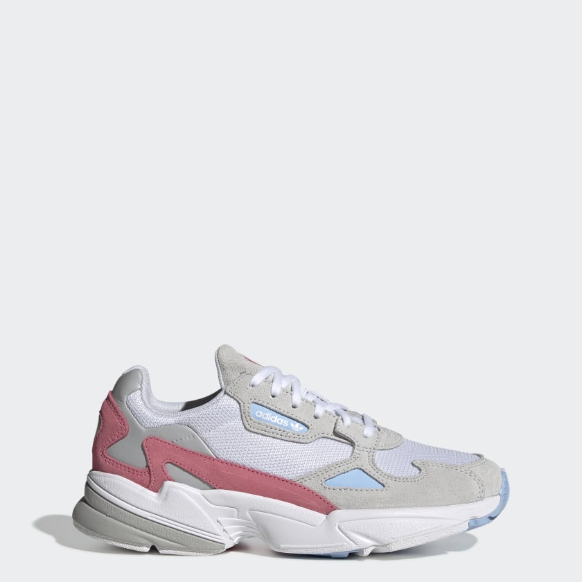adidas mujer falcon original adidas mujer falcon original