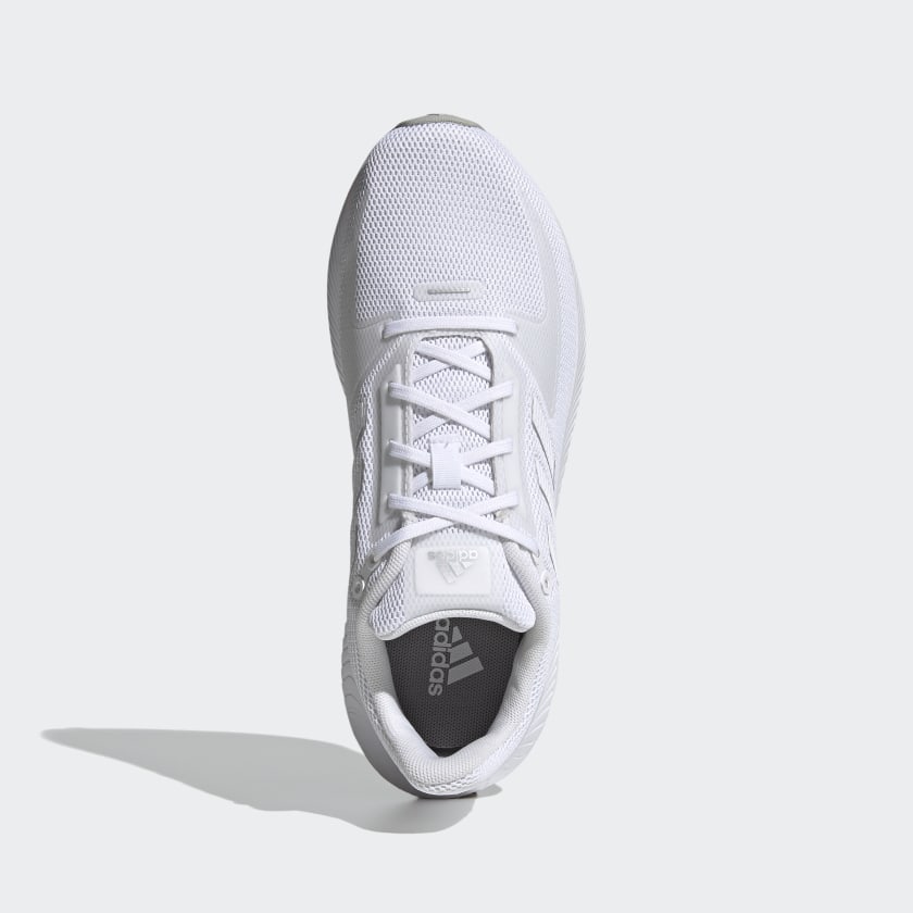 Adidas runfalcon 2024 women's sneakers